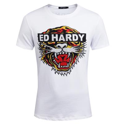 cheap ed hardy shirts men cheap no. 779